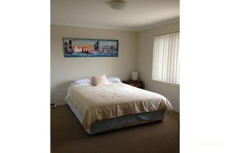 Property photo of 10/32 Stephen Road Botany NSW 2019