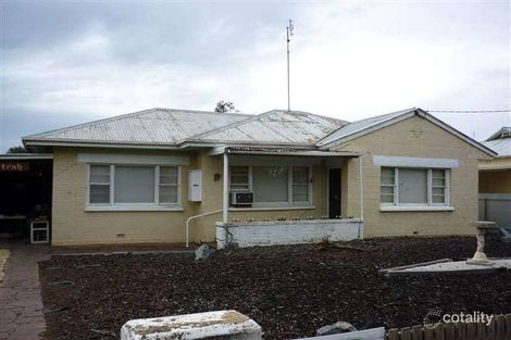Property photo of 30A Gardiner Street Warracknabeal VIC 3393