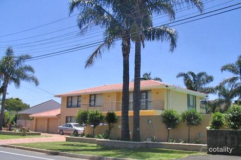 216 Belgrave Esp, Sylvania Waters, NSW 2224