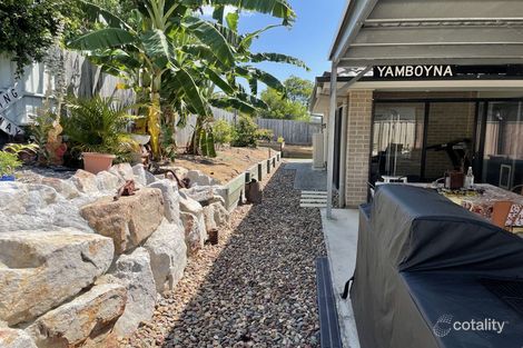 Property photo of 16 Principal Place Jones Hill QLD 4570