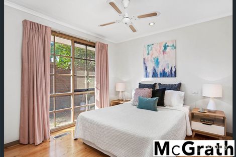 Property photo of 2/29 Junction Street Ringwood VIC 3134