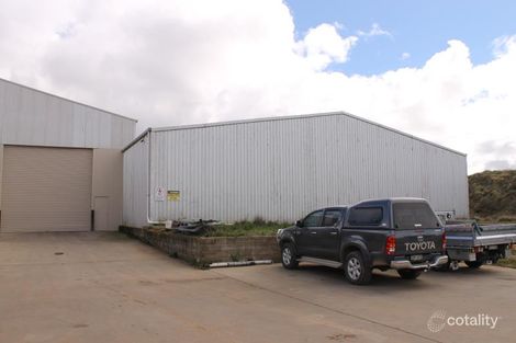 187 Wallace Lane, Canobolas, NSW 2800