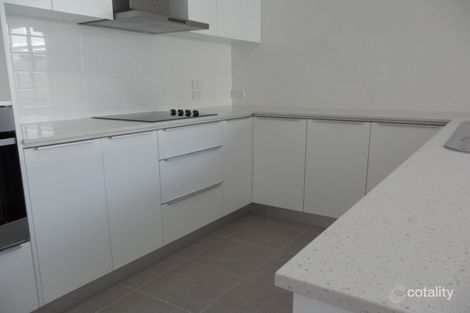 Property photo of 3A Hyperno Close Raceview QLD 4305