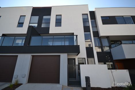 31 Kavanagh Cres, Keilor Downs, VIC 3038