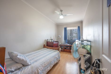 Property photo of 7 Thompson Street Wallaroo SA 5556