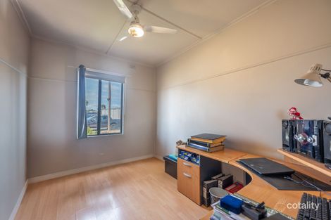 Property photo of 7 Thompson Street Wallaroo SA 5556