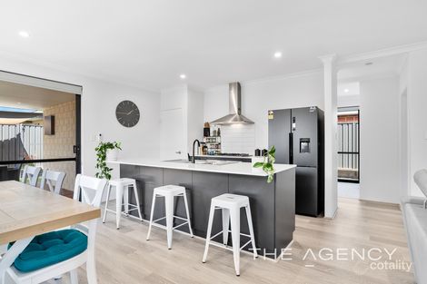 Property photo of 45 Marsland Road Midvale WA 6056