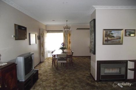 Property photo of 13 Maskell Street Shepparton VIC 3630