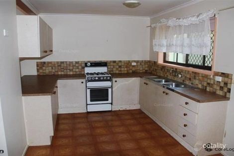 Property photo of 4/2 Heather Street Logan Central QLD 4114