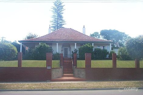 Property photo of 21 Beechboro Road South Bayswater WA 6053