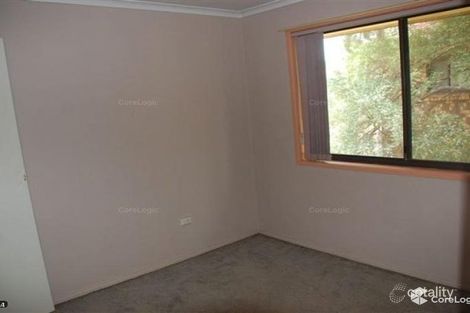 Property photo of 4/2 Heather Street Logan Central QLD 4114