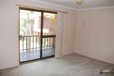 Property photo of 4/2 Heather Street Logan Central QLD 4114