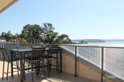 Property photo of 3 Calga Crescent Catalina NSW 2536