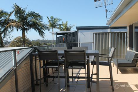 Property photo of 3 Calga Crescent Catalina NSW 2536
