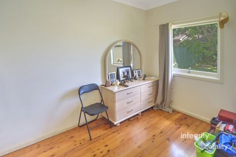 Property photo of 11 View Street Nowra NSW 2541