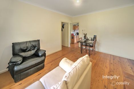 Property photo of 11 View Street Nowra NSW 2541