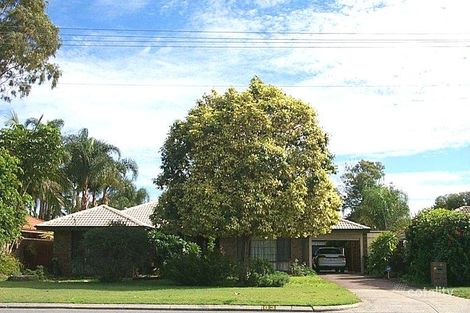 83 Vellgrove Ave, Parkwood, WA 6147