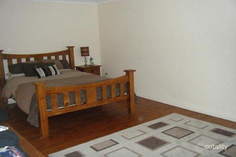 Property photo of 1 Turnbull Avenue Wilberforce NSW 2756