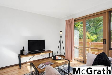 Property photo of 2/29 Junction Street Ringwood VIC 3134