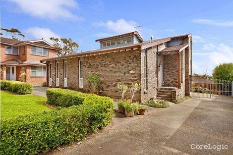 Property photo of 1/45-47 Rocklea Crescent Sylvania NSW 2224