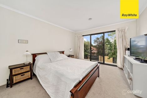 Property photo of 6/6 Tauss Place Bruce ACT 2617