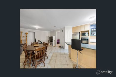 Property photo of 10 Baron Road Blakeview SA 5114