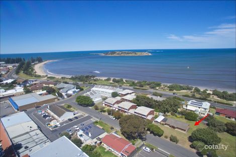 Property photo of 14-16 Newland Street Victor Harbor SA 5211
