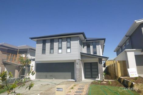 41 Eucalyptus Cres, Ripley, QLD 4306