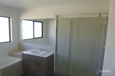 Property photo of 41 Eucalyptus Crescent Ripley QLD 4306