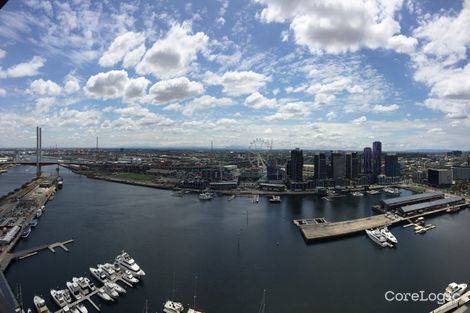 Property photo of 163/8 Waterside Place Docklands VIC 3008