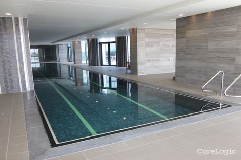 Property photo of 163/8 Waterside Place Docklands VIC 3008