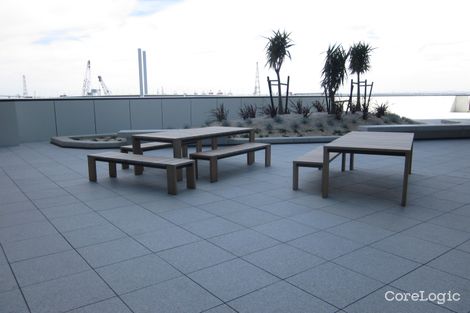 Property photo of 163/8 Waterside Place Docklands VIC 3008