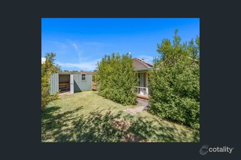 Property photo of 10 Baron Road Blakeview SA 5114