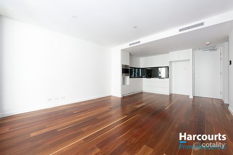 Property photo of 121/2 Anzac Park Campbell ACT 2612