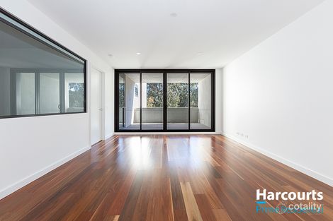 Property photo of 121/2 Anzac Park Campbell ACT 2612