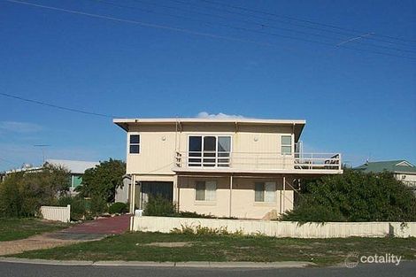 60 Sabina Dr, Madora Bay, WA 6210