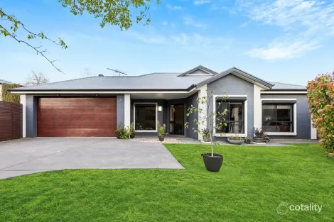 Property photo of 6 Hall Court Littlehampton SA 5250