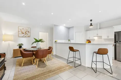 Property photo of 6 Hall Court Littlehampton SA 5250