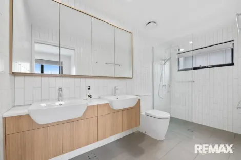 Property photo of 43/281 Birtinya Boulevard Birtinya QLD 4575