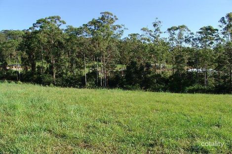 Property photo of 14 Rodeo Court Moonee Beach NSW 2450