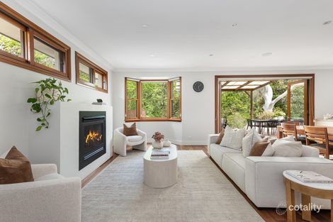 Property photo of 7 Bimbil Place Killara NSW 2071