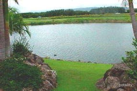 18 Saint Martin Pl, Clear Island Waters, QLD 4226