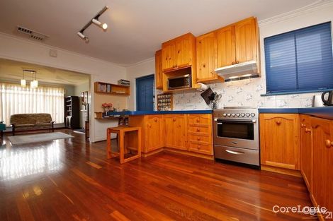 Property photo of 7 Cheviot Street Dianella WA 6059