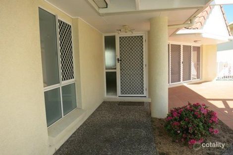 2/62 Eugaree St, Southport, QLD 4215