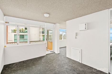 Property photo of 3/7-9 Corrimal Street Wollongong NSW 2500
