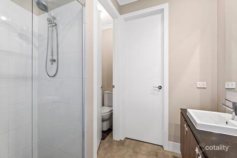 Property photo of 14 Tony Street Angle Vale SA 5117