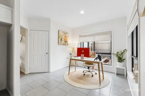 Property photo of 6 Hall Court Littlehampton SA 5250