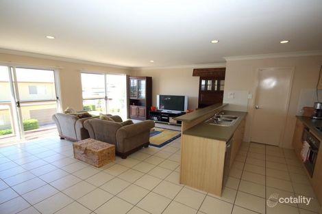 Property photo of 49/1 Grange Boulevard Upper Coomera QLD 4209