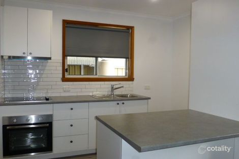 Property photo of 3/384 High Street Echuca VIC 3564