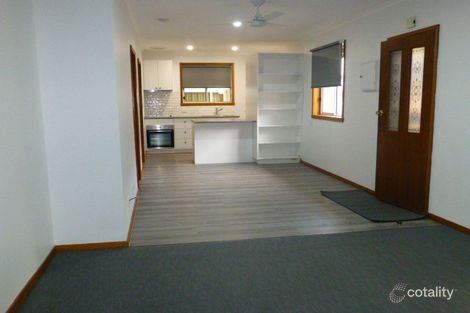 Property photo of 3/384 High Street Echuca VIC 3564